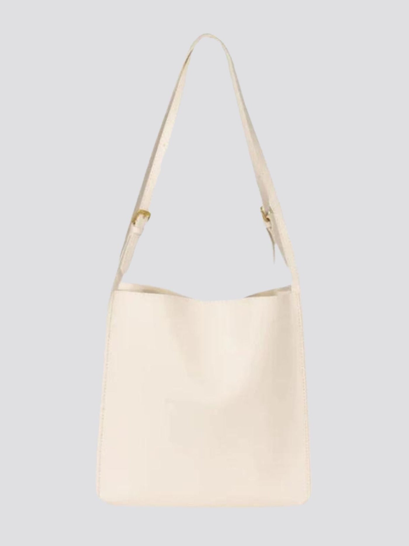 Bolso de mano Arya Estilo Diario Elegante