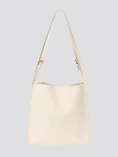 Bolso de mano Arya Estilo Diario Elegante