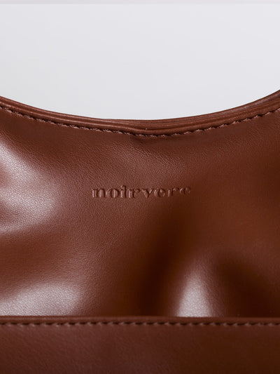 Bolso diario versátil y elegante