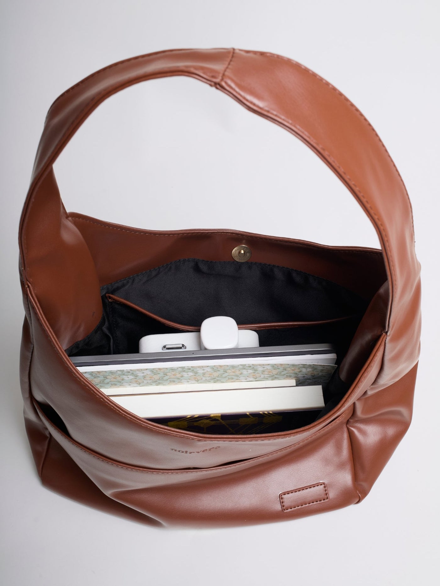 Bolso diario versátil y elegante