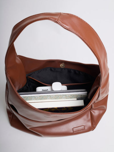 Bolso diario versátil y elegante