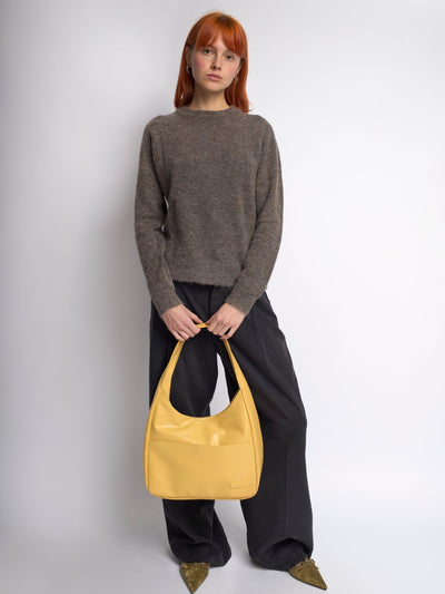 Bolso diario versátil y elegante