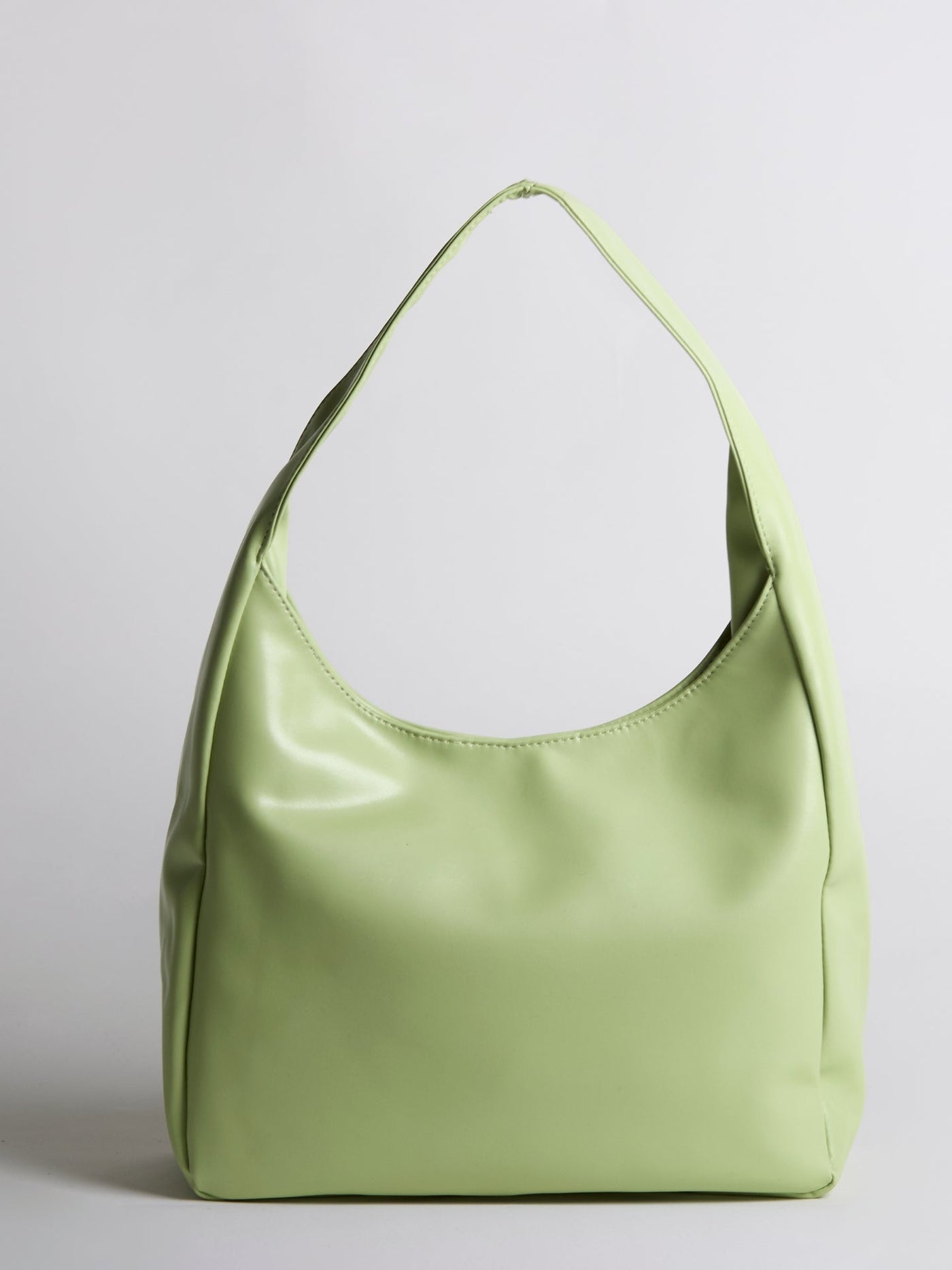 Bolso diario versátil y elegante
