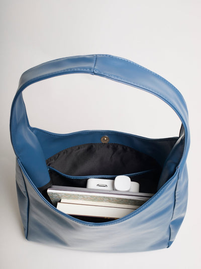 Bolso diario versátil y elegante