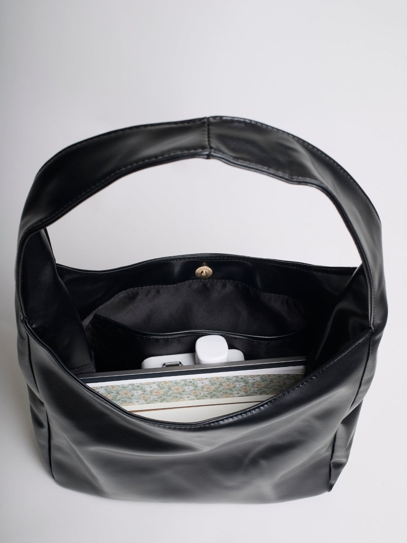 Bolso diario versátil y elegante