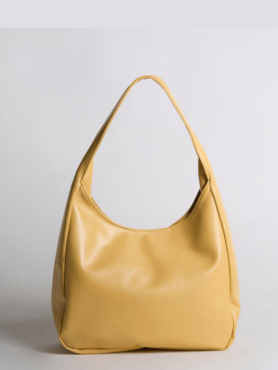Bolso diario versátil y elegante
