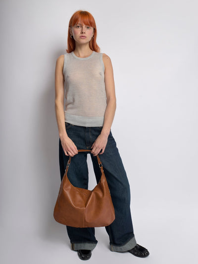 Bolso Kaia: Elegancia y Estilo en Cada Detalle