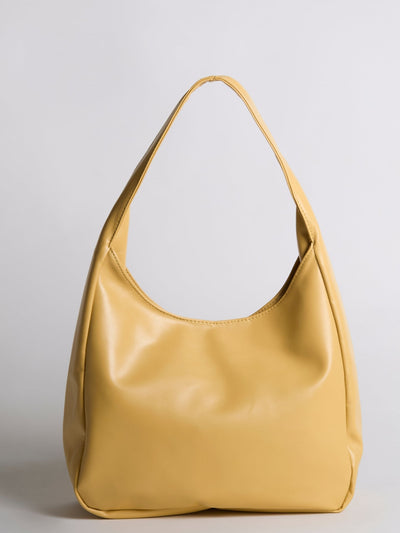 Bolso diario versátil y elegante