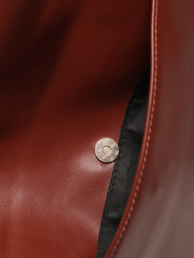Bolso diario versátil y elegante