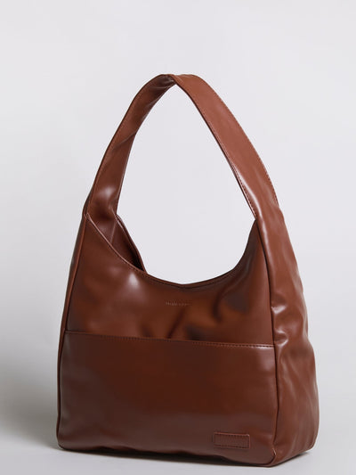 Bolso diario versátil y elegante