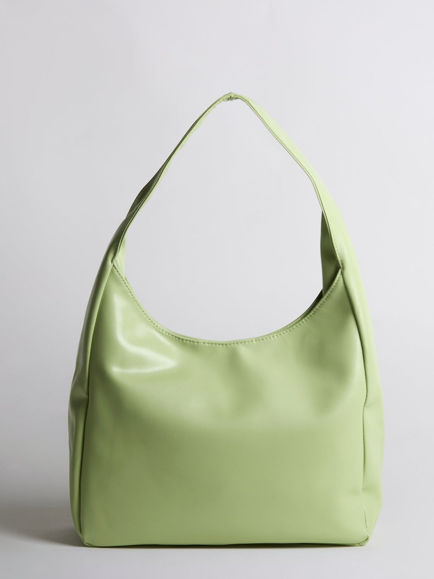 Bolso diario versátil y elegante