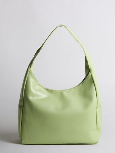 Bolso diario versátil y elegante