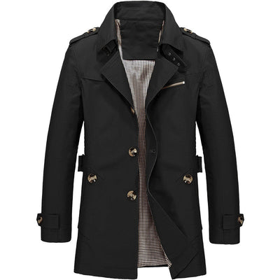 Raphaël | Chaqueta elegante y práctica