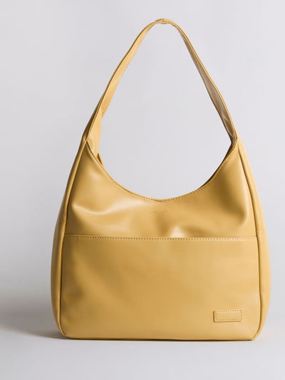Bolso diario versátil y elegante