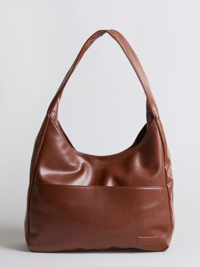 Bolso diario versátil y elegante