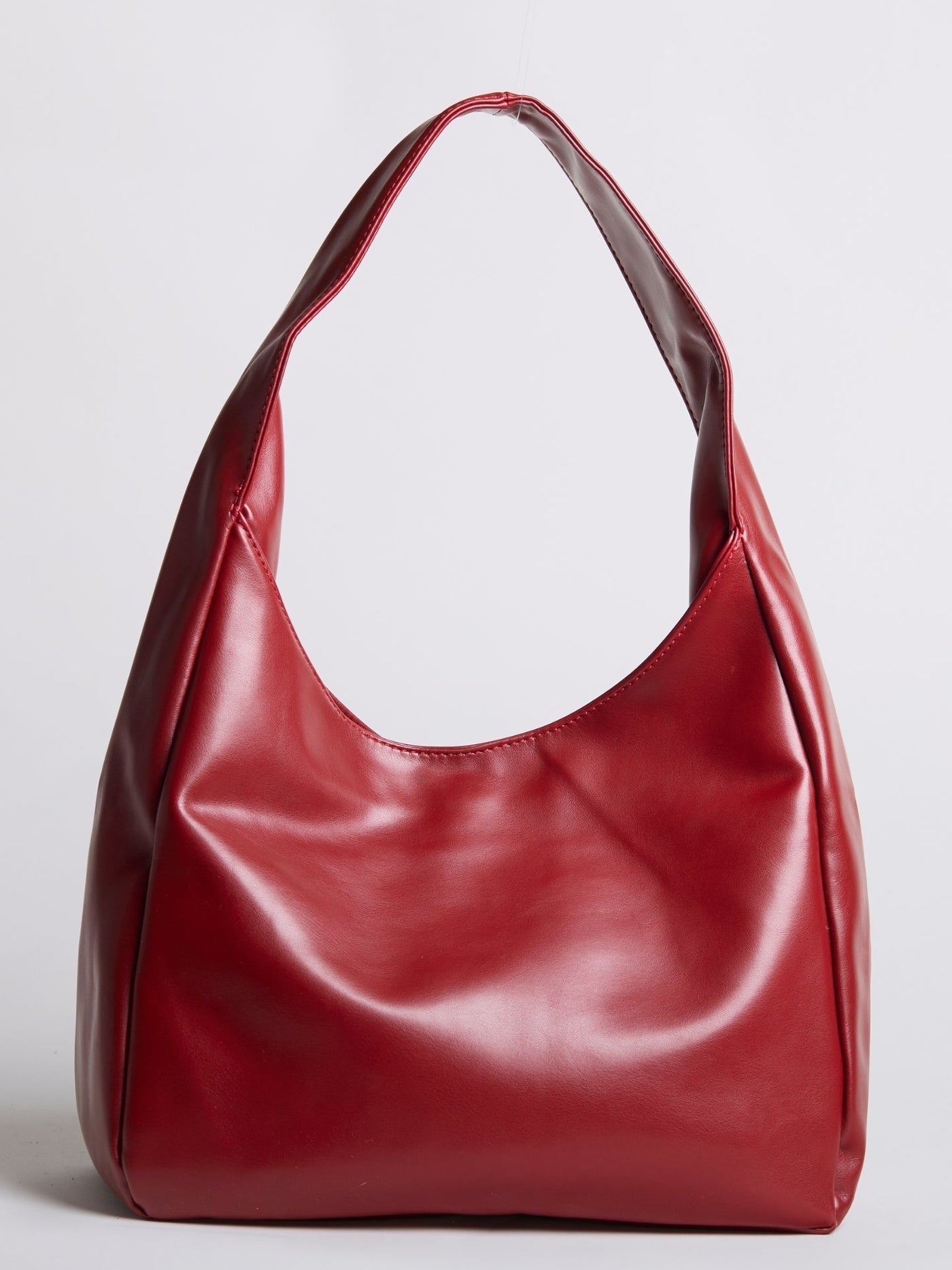 Bolso diario versátil y elegante