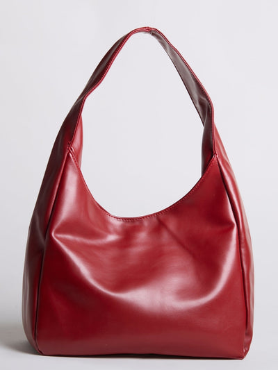Bolso diario versátil y elegante