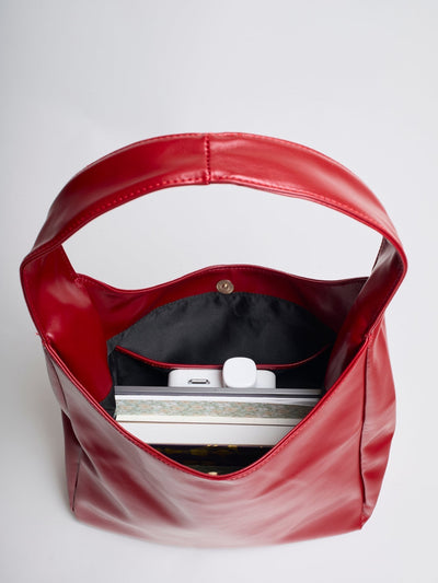 Bolso diario versátil y elegante