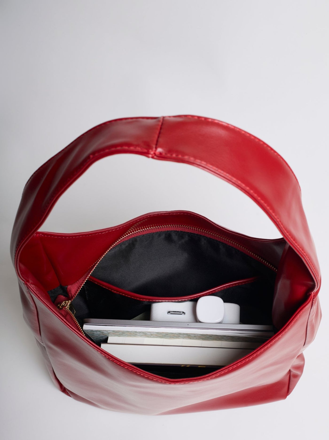 Bolso diario versátil y elegante