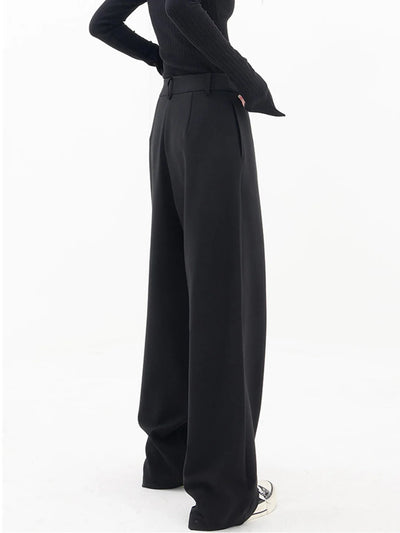 Marlene - Pantalón Chic y Moderno