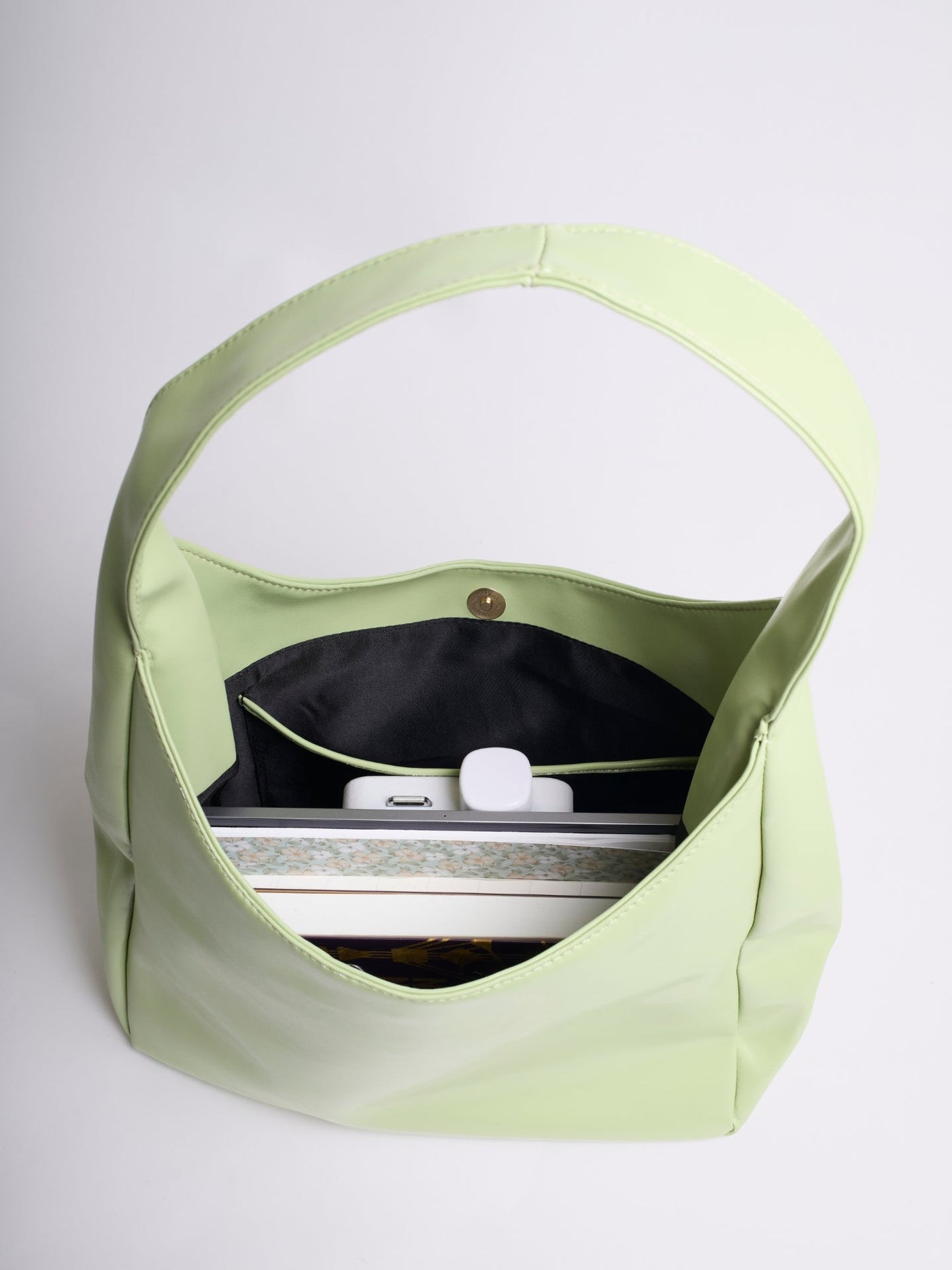 Bolso diario versátil y elegante