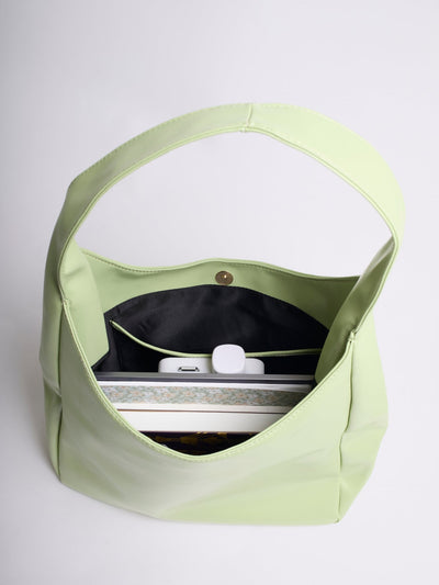 Bolso diario versátil y elegante
