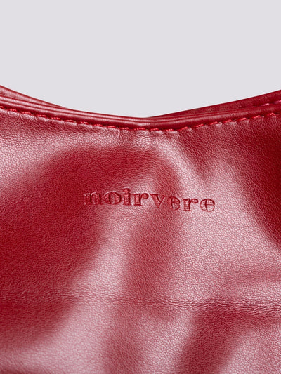 Bolso diario versátil y elegante