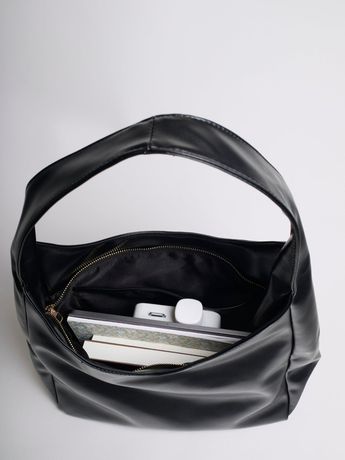Bolso diario versátil y elegante