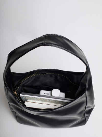 Bolso diario versátil y elegante