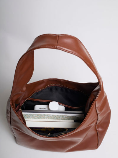 Bolso diario versátil y elegante