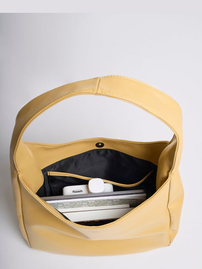 Bolso diario versátil y elegante