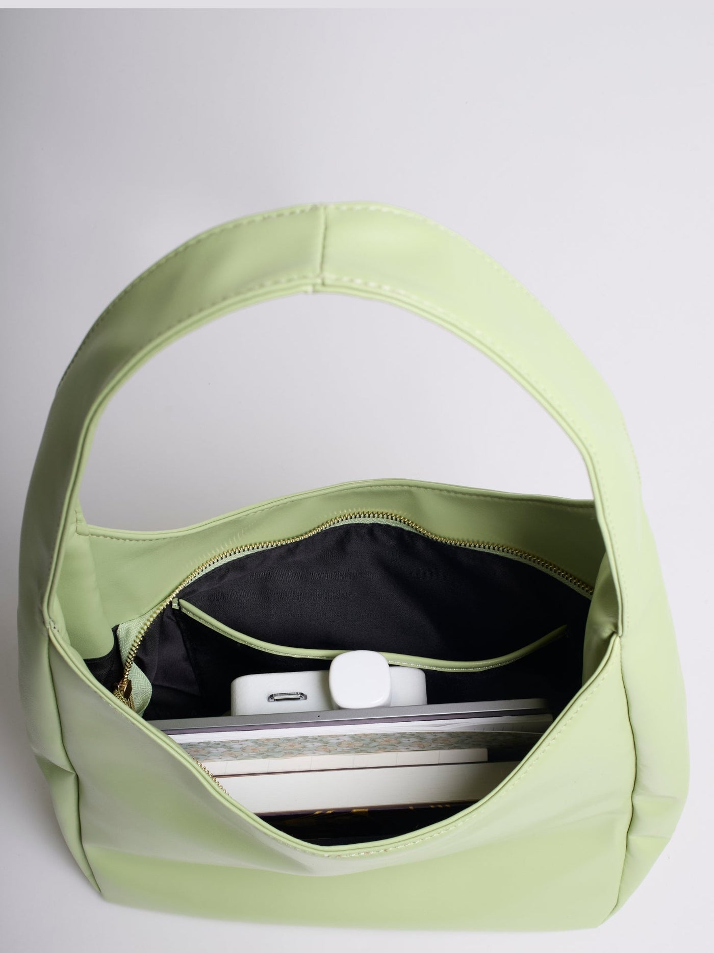 Bolso diario versátil y elegante