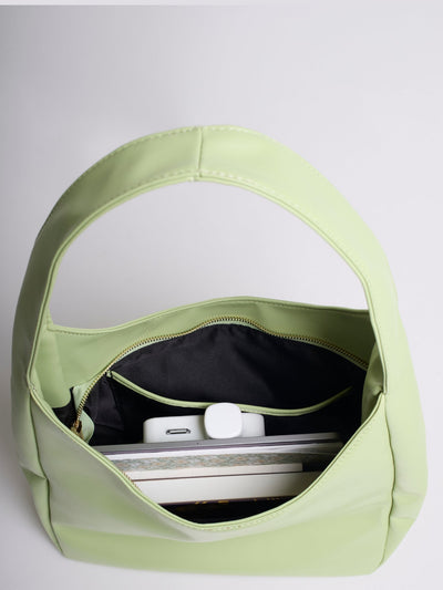 Bolso diario versátil y elegante