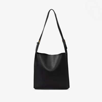 Athena™ - Bolso Chic y Sofisticado