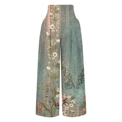 Pantalones Jerdar Elegantes y Confortables para Mujeres