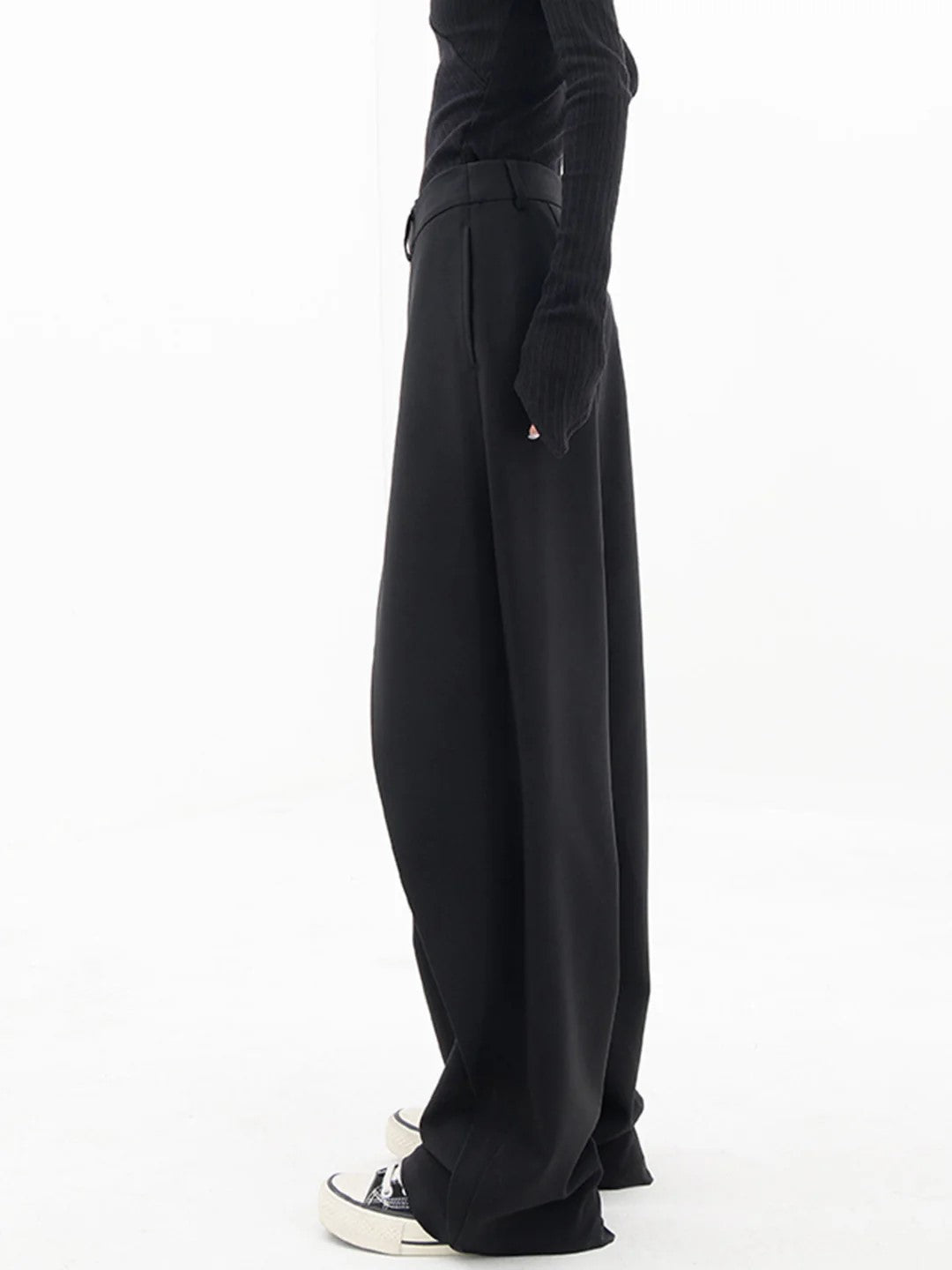 Marlene - Pantalón Chic y Moderno