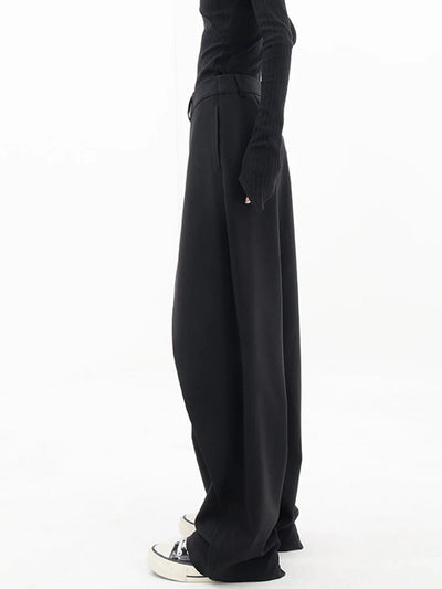 Marlene - Pantalón Chic y Moderno