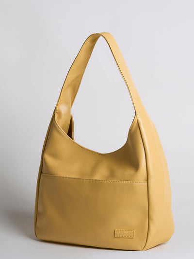 Bolso diario versátil y elegante