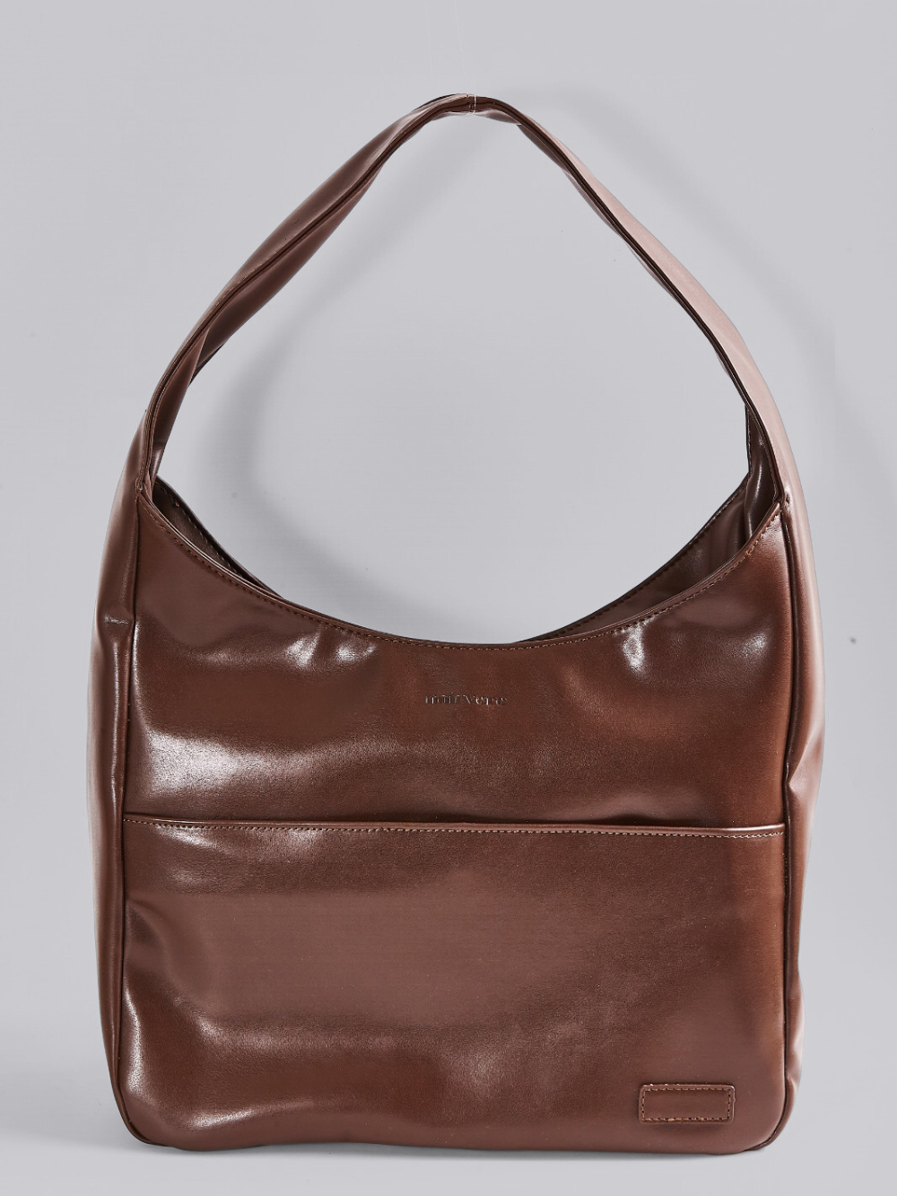 Bolso diario versátil y elegante