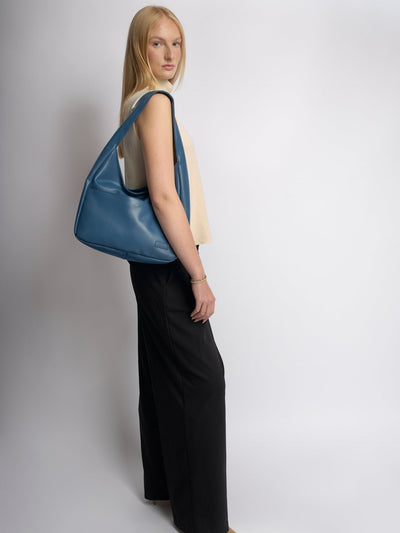 Bolso diario versátil y elegante