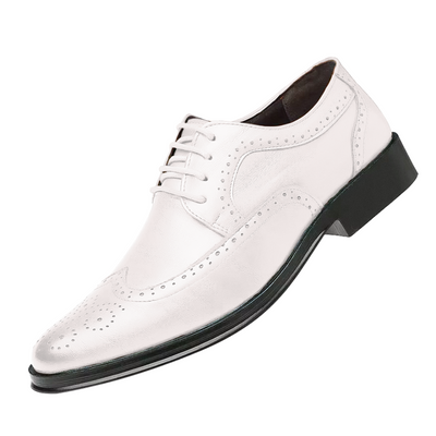 Mason | Zapatos Formales Cómodos