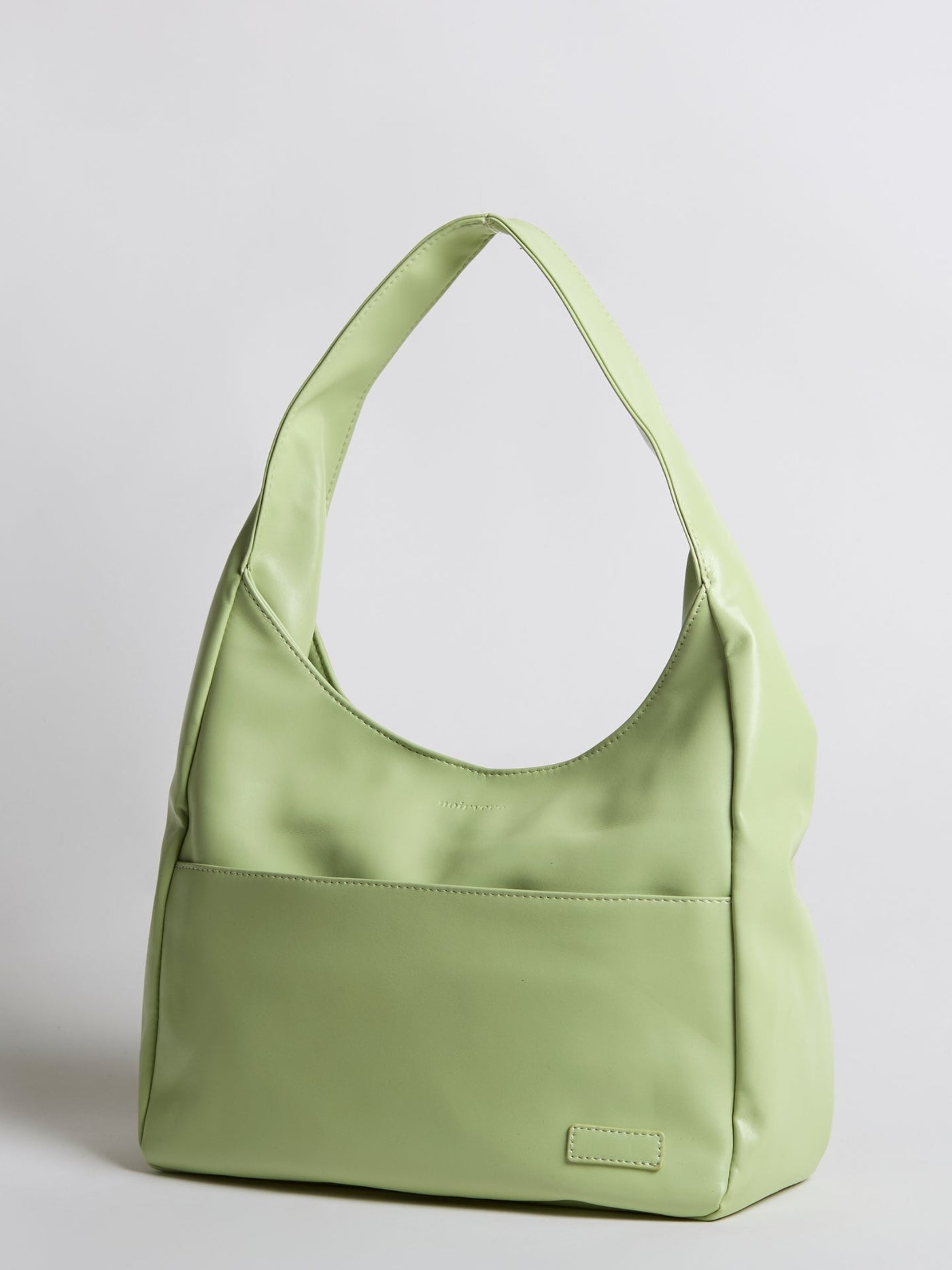 Bolso diario versátil y elegante