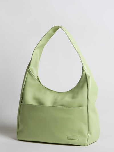 Bolso diario versátil y elegante