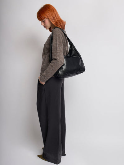 Bolso diario versátil y elegante