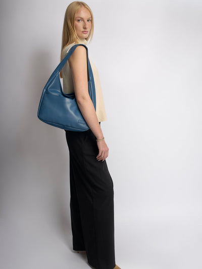 Bolso diario versátil y elegante