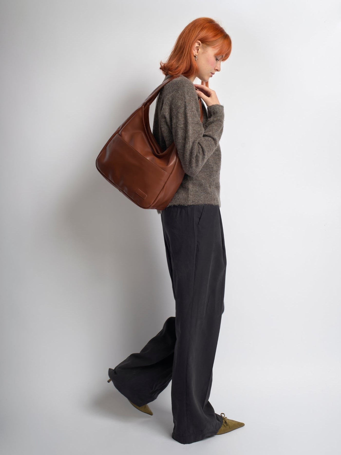 Bolso diario versátil y elegante