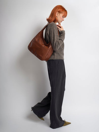 Bolso diario versátil y elegante