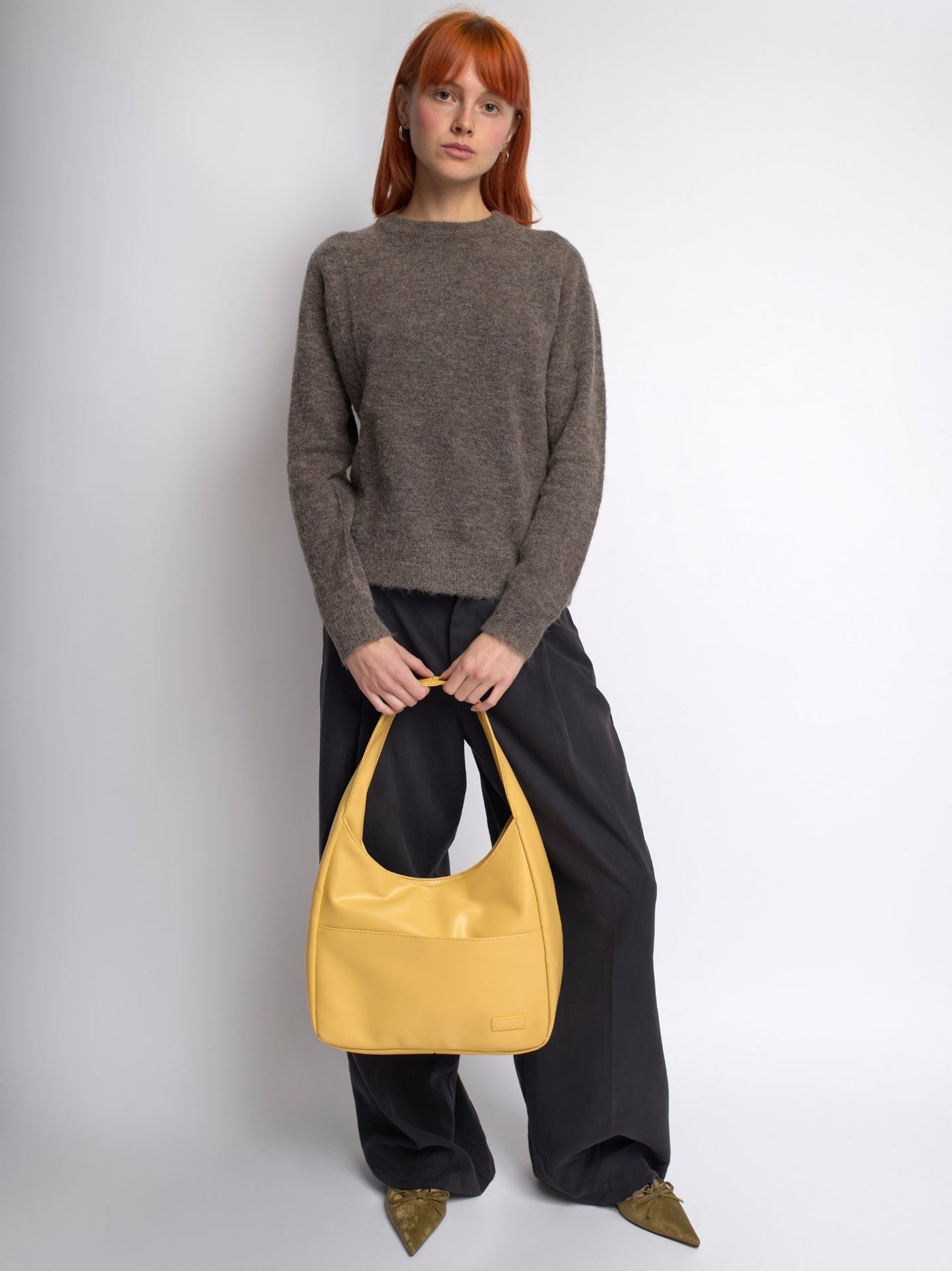 Bolso diario versátil y elegante