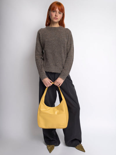 Bolso diario versátil y elegante