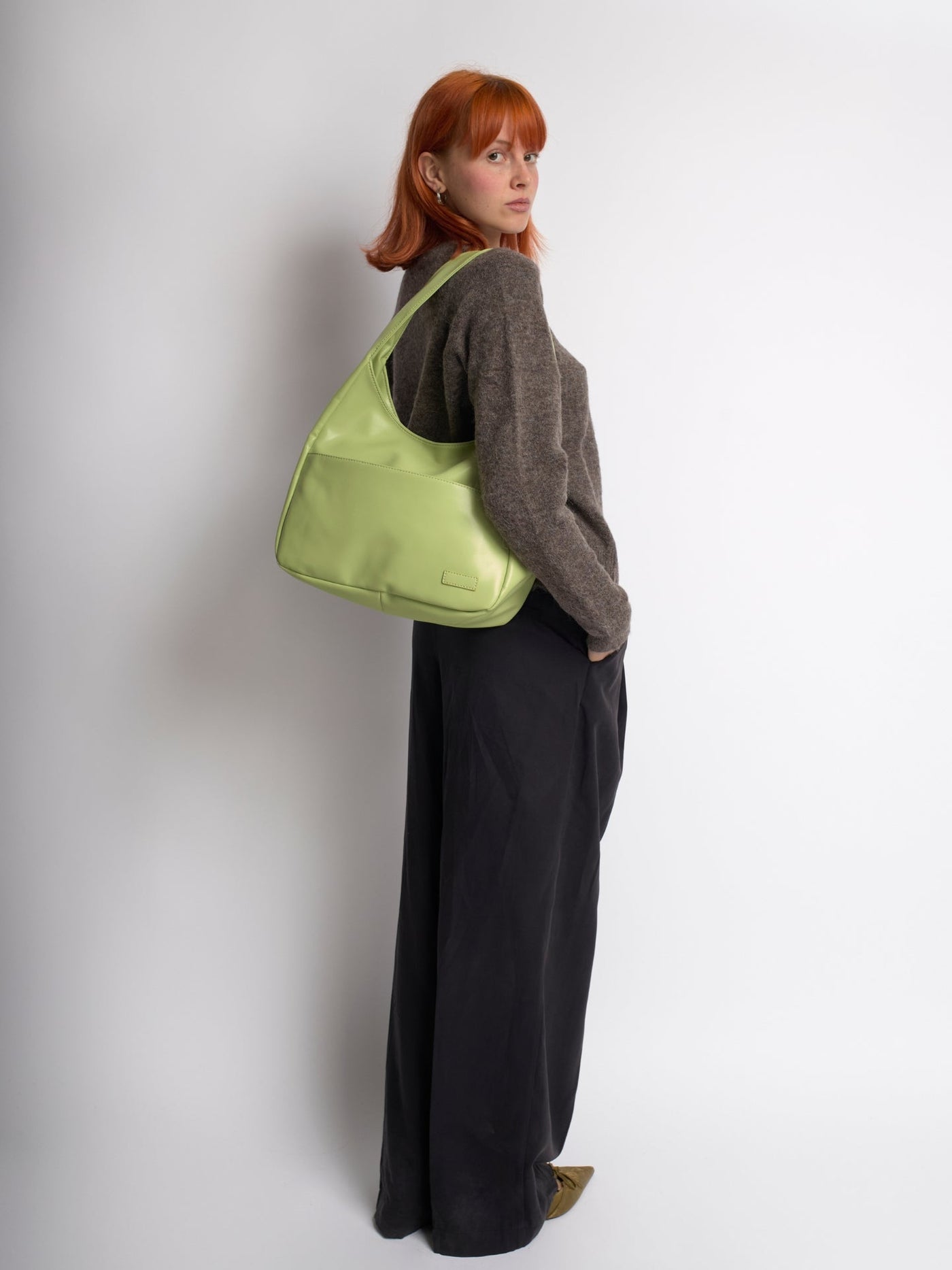 Bolso diario versátil y elegante